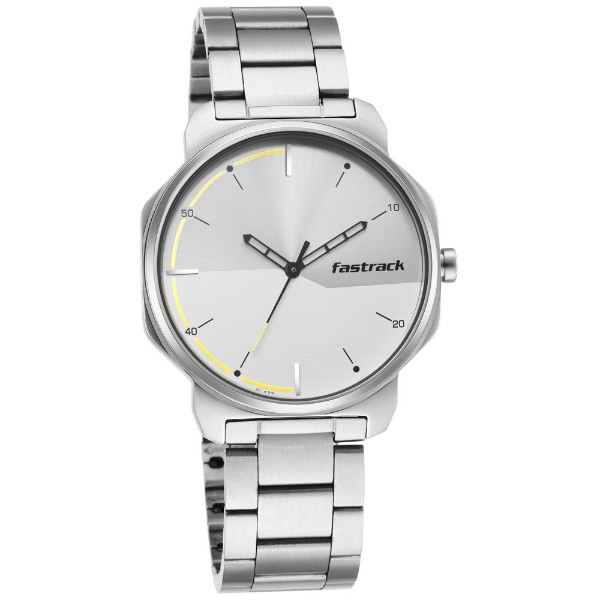 3254SM01
