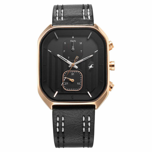 3270WL01