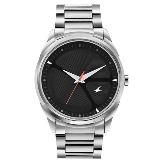 3273SM02