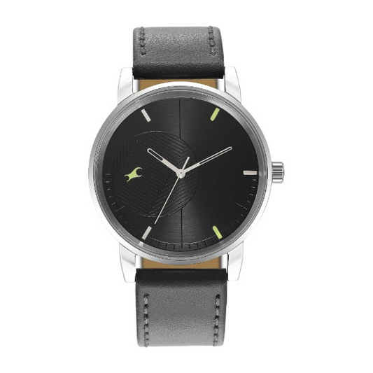 3278SL01