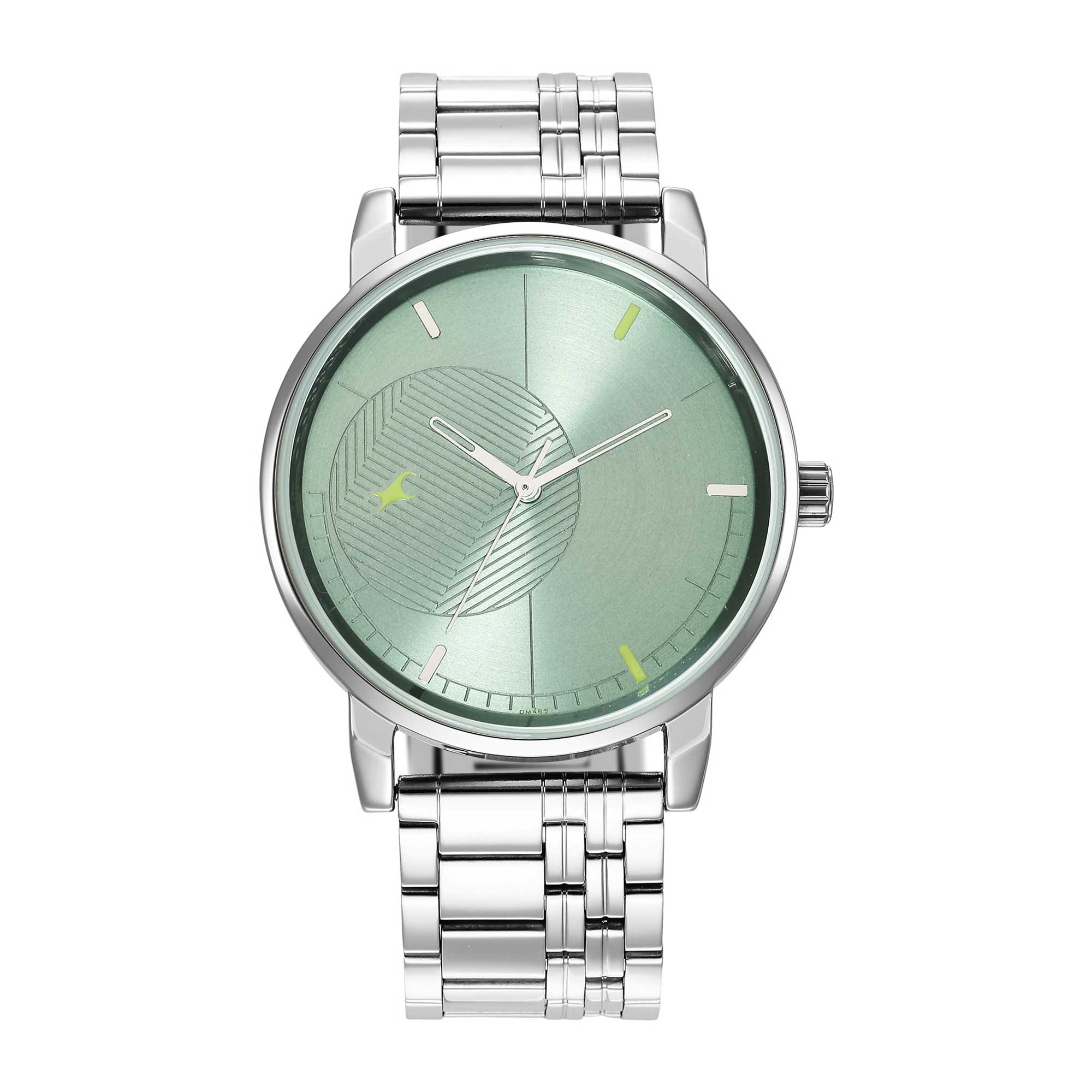 3278SM01