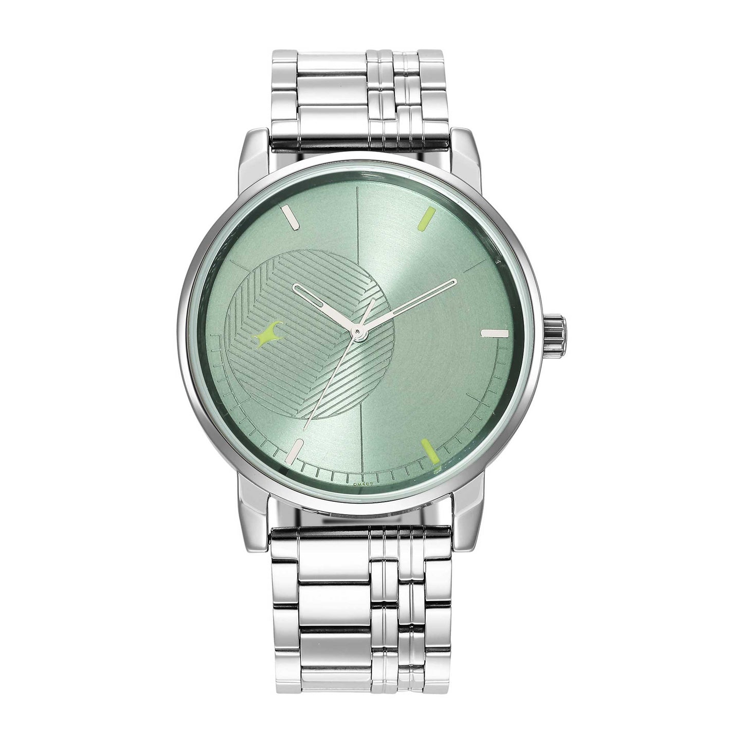 3278SM01