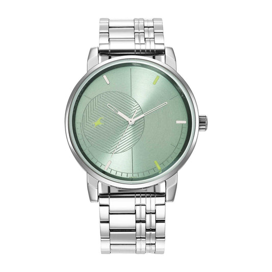3278SM01