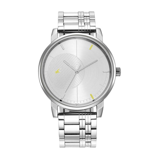3278SM02