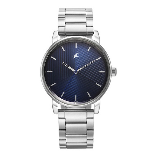 3278SM03