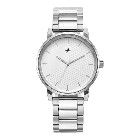 3278SM04