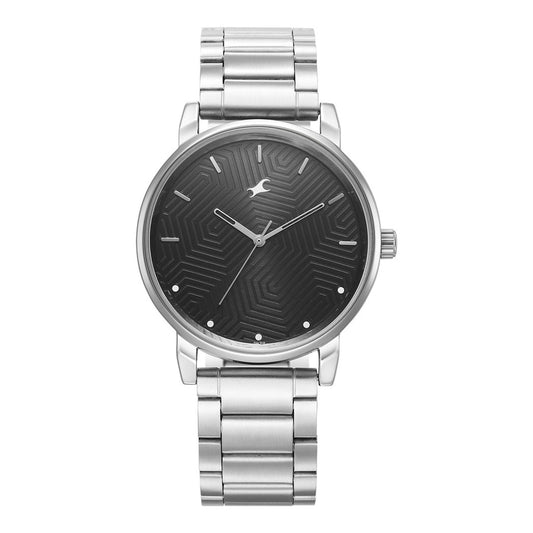 3278SM05