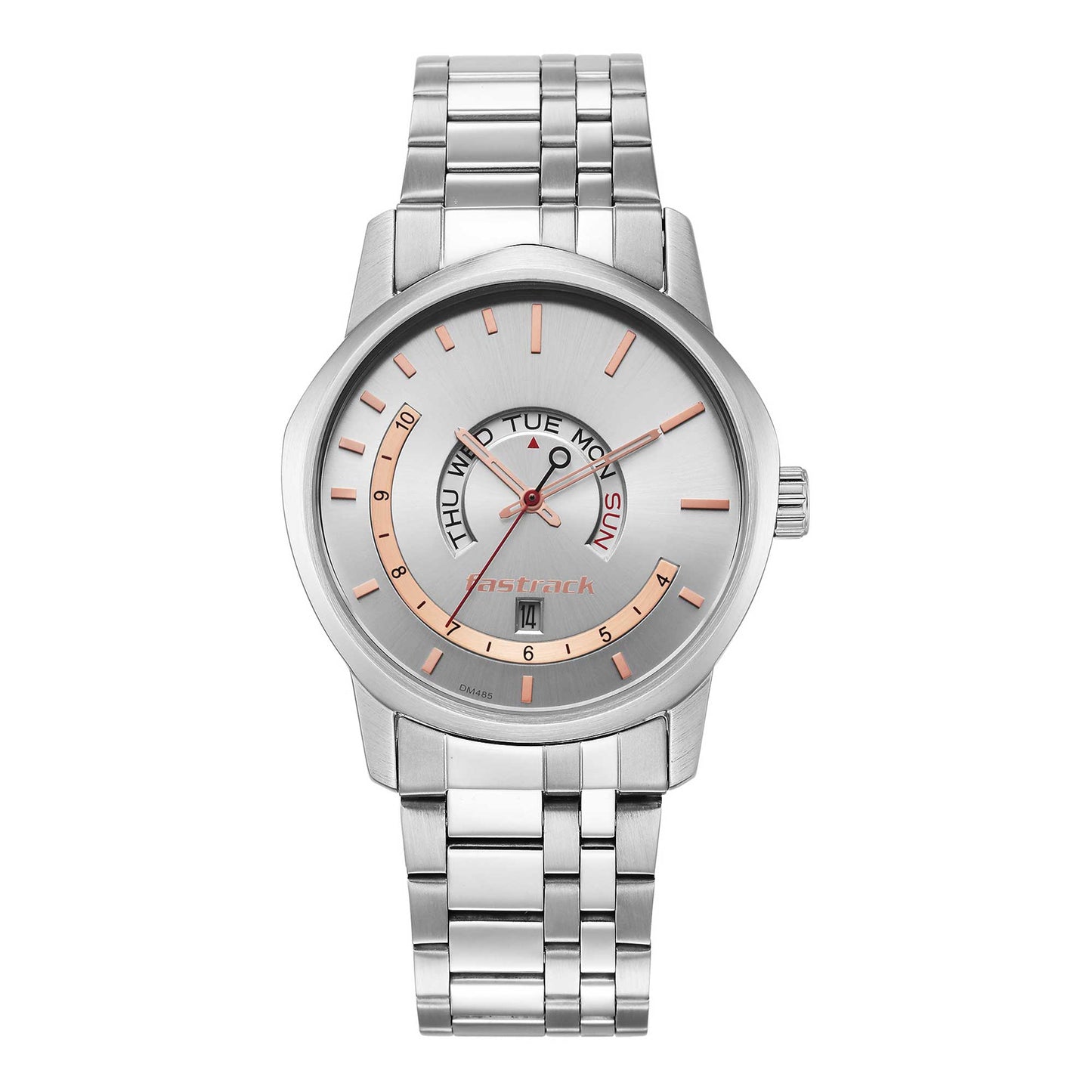 3279SM01
