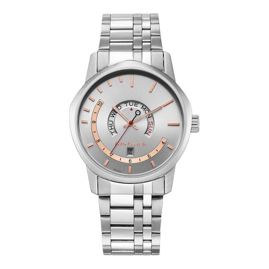 3279SM01