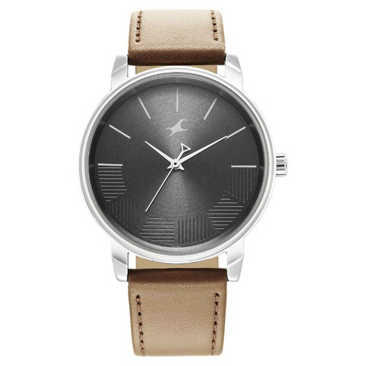 3291SL01