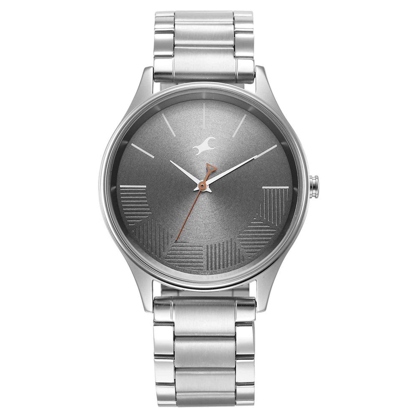 3291SM01