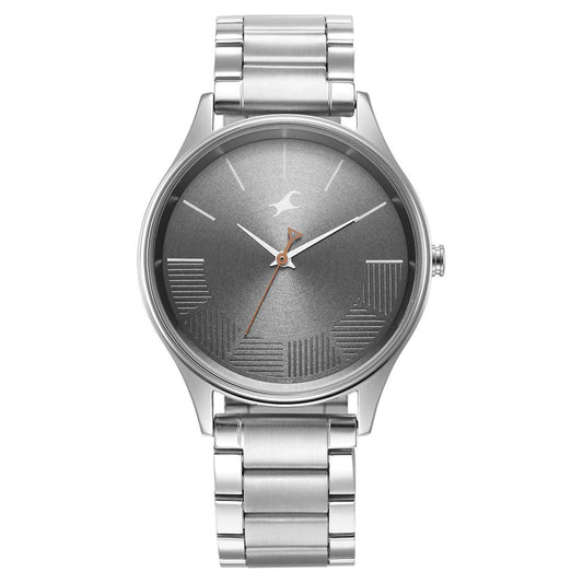 3291SM01