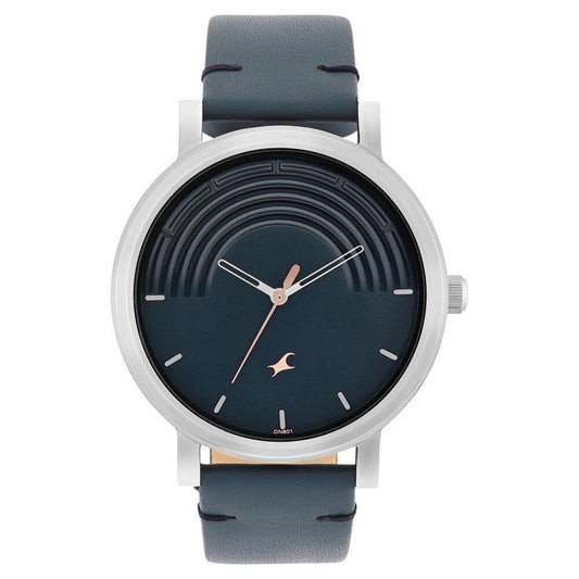 3299SL01