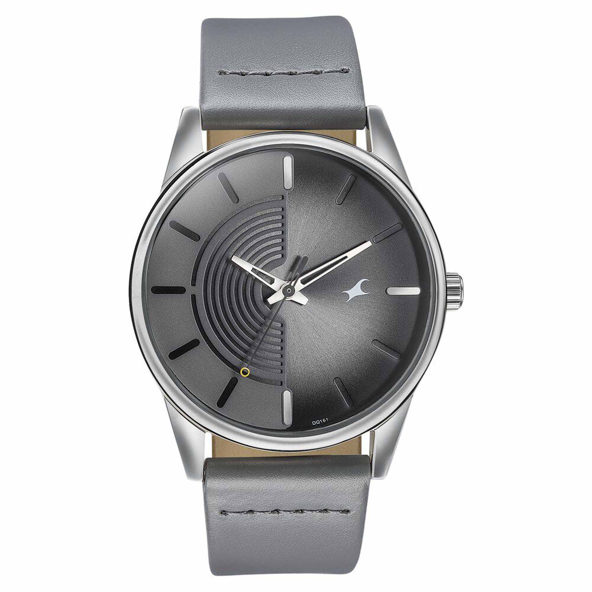 3305SL02