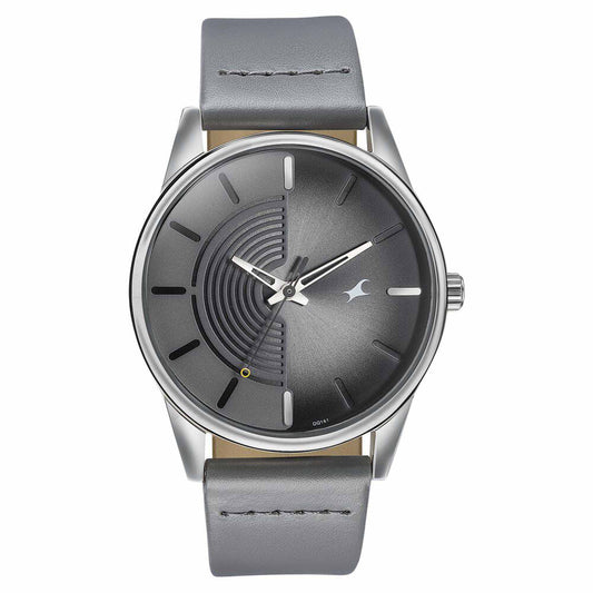 3305SL02