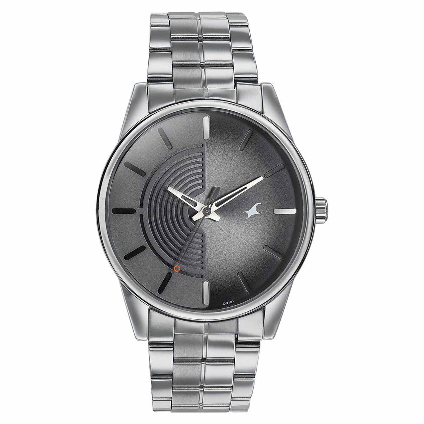 3305SM02