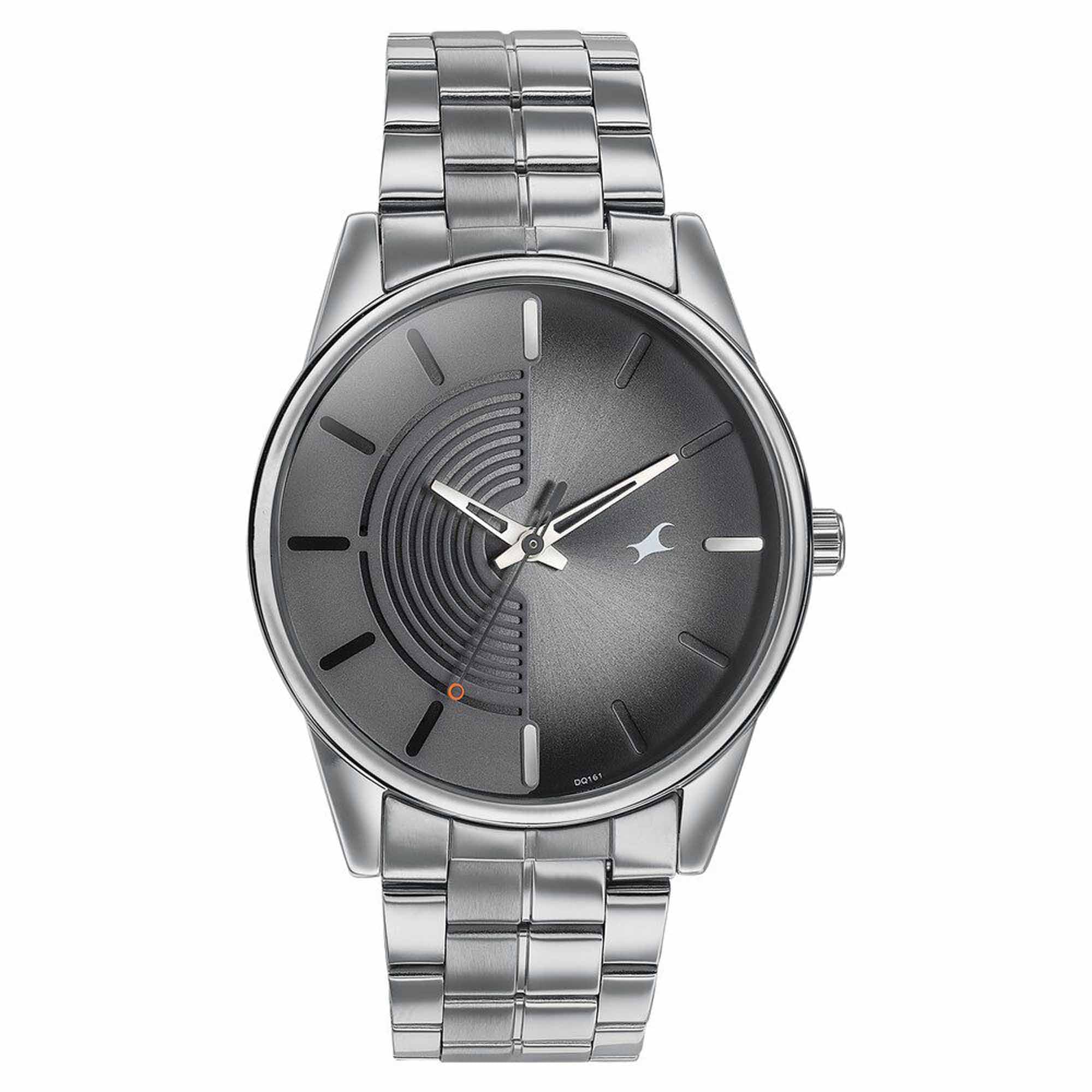 3305SM02