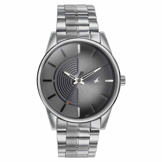 3305SM02