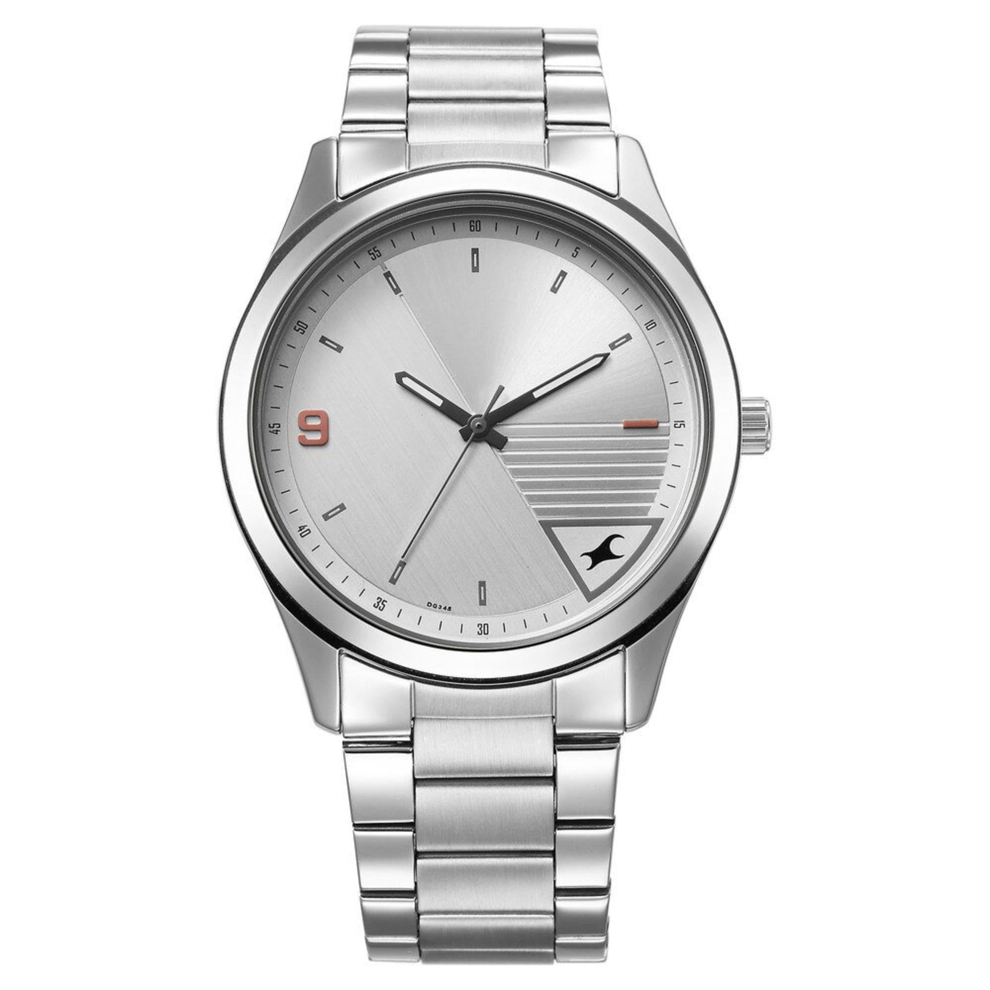 3317SM01