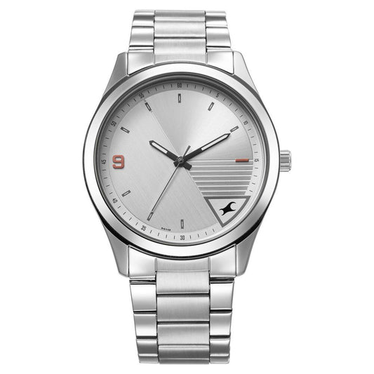 3317SM01