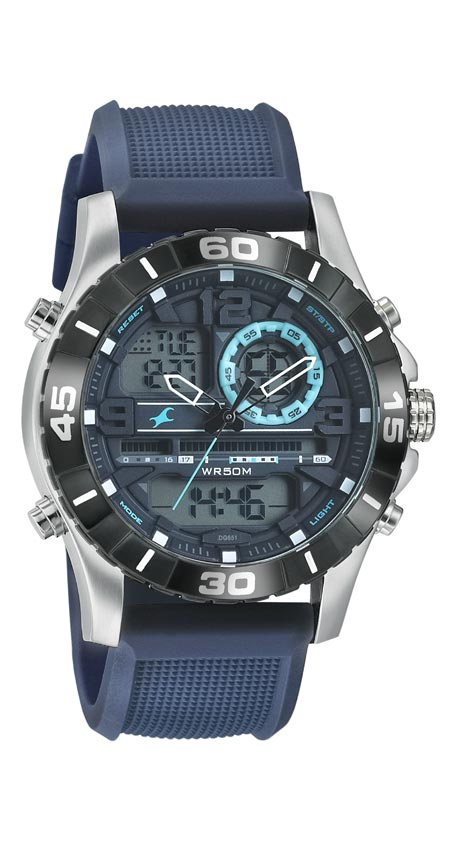 38035SP02