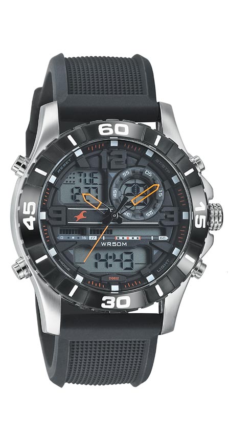 38035SP03