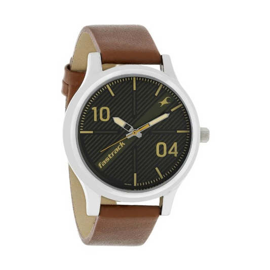 38051SL02
