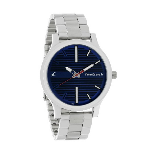 38051SM03