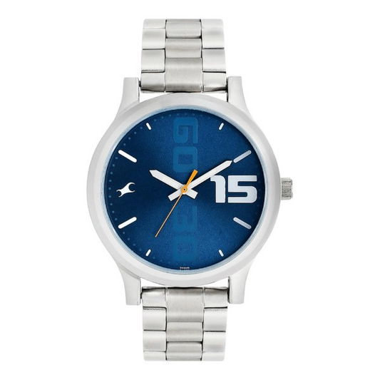 38051SM05