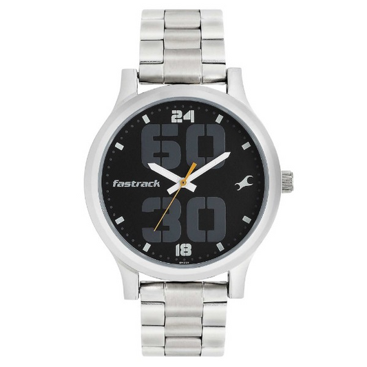 38051SM07