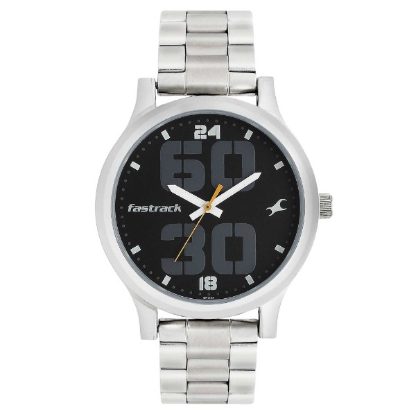 38051SM07