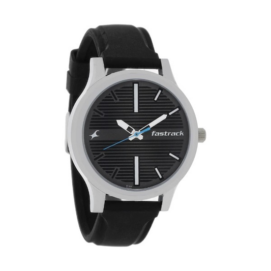38051SP01