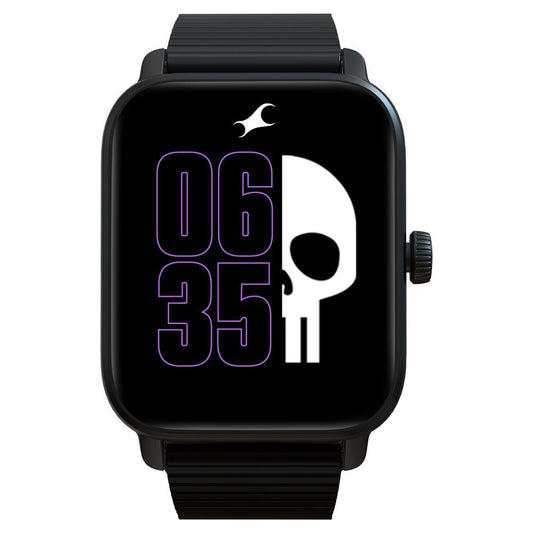 38103AM01