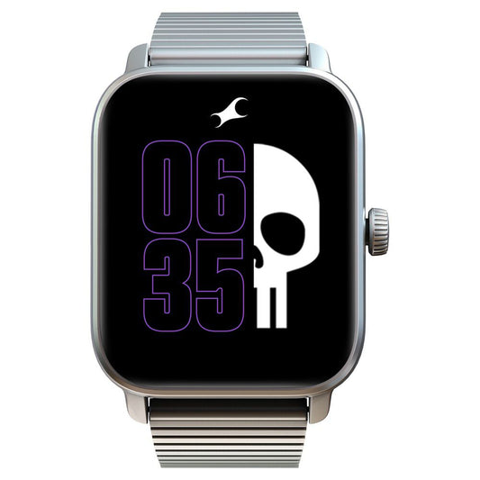 38103AM02
