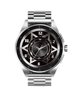 38123SM01