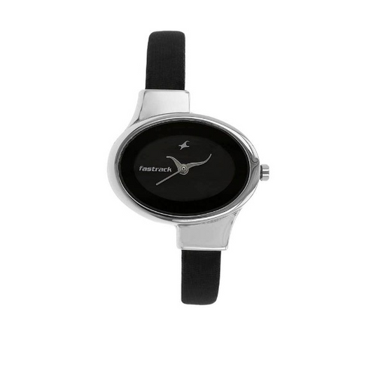 6015SL02