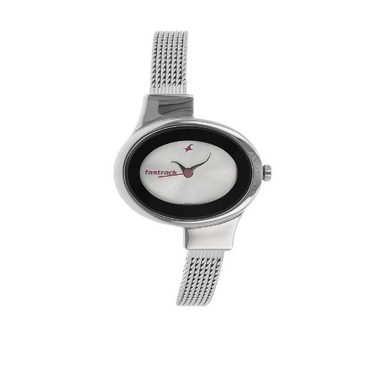 6015SM01