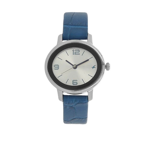 6107SL01