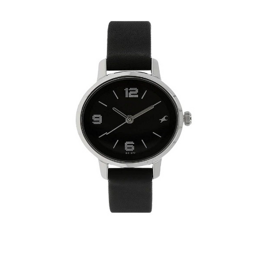 6107SL02