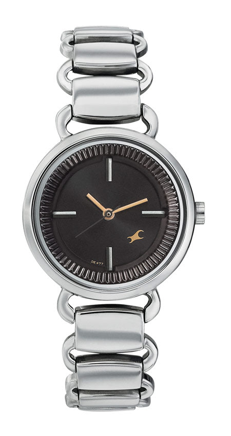 6117SM01