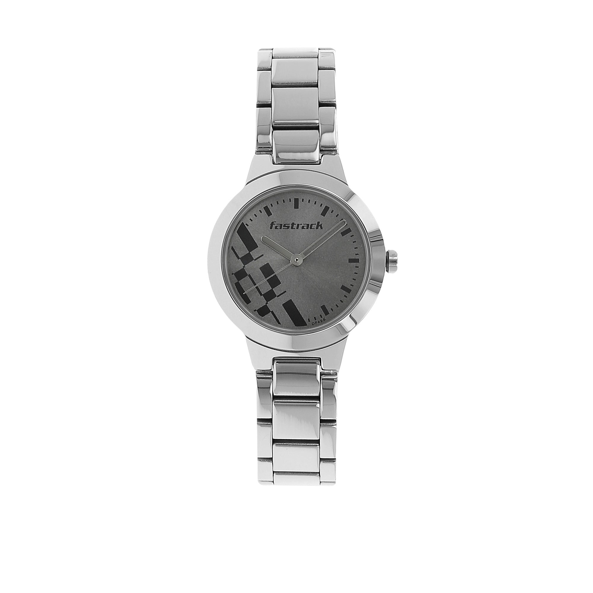 6150SM01