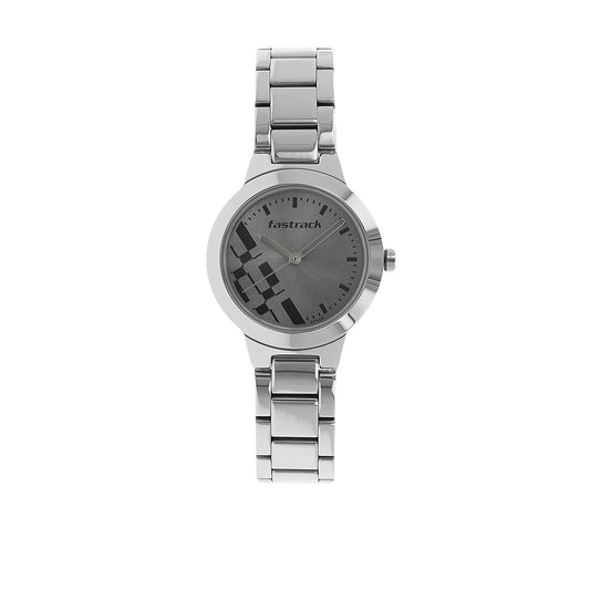 6150SM01