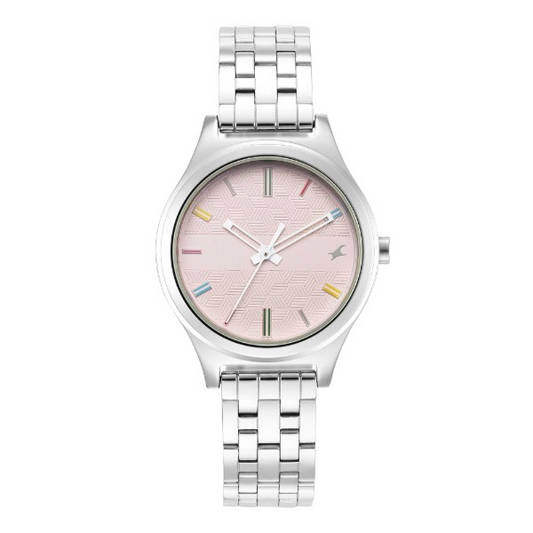 6152SM04