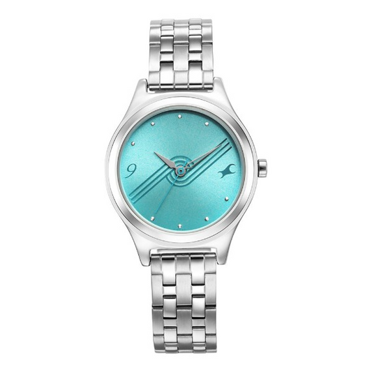 6152SM05