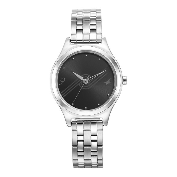 6152SM06