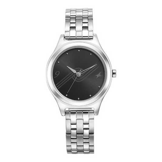 6152SM06