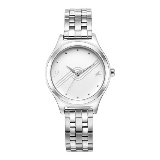 6152SM07