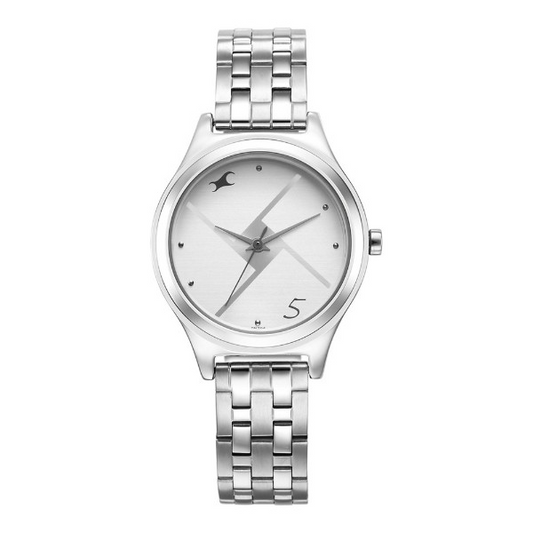 6152SM08