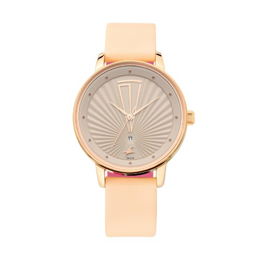 6206WL01