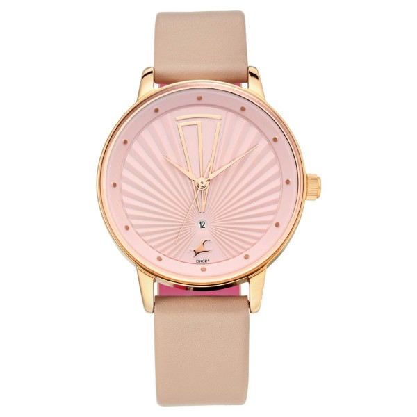 6206WL02